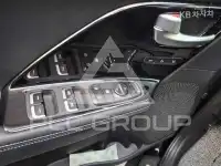 2020 KIA Niro