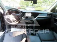 2020 KIA Niro