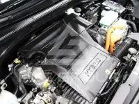 2020 KIA Niro