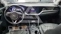 2020 KIA Niro