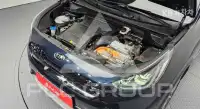 2020 KIA Niro