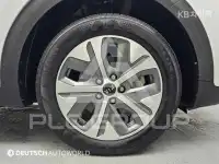 2020 KIA Niro
