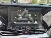 2020 KIA Niro