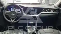 2020 KIA Niro