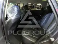 2020 KIA Niro