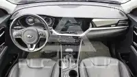 2020 KIA Niro