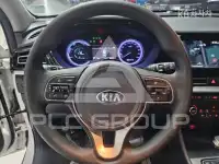 2020 KIA Niro