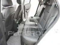 2020 KIA Niro