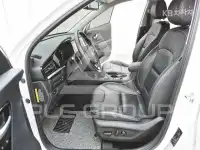2020 KIA Niro