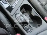 2020 KIA Niro