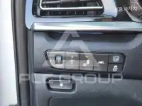 2020 KIA Niro
