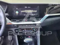 2020 KIA Niro