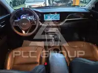 2020 KIA Niro