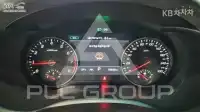 2020 KIA Stinger