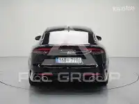 2020 KIA Stinger