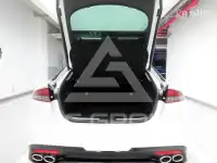 2020 KIA Stinger