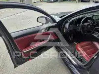 2020 KIA Stinger
