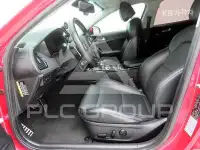 2020 KIA Stinger