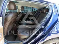 2020 KIA Stinger