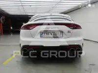 2020 KIA Stinger