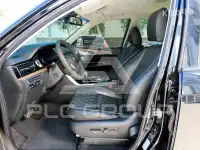2020 KIA Mohave