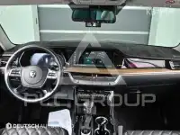 2020 KIA Mohave