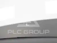 2020 KIA Mohave