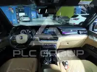 2020 KIA Mohave