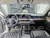2020 KIA Mohave