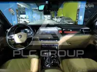 2020 KIA Mohave