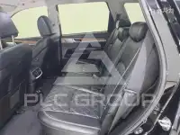 2020 KIA Mohave
