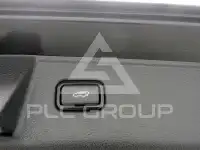 2020 KIA Mohave