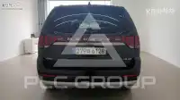 2020 KIA Mohave