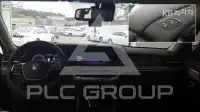 2020 KIA Mohave