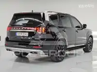2020 KIA Mohave