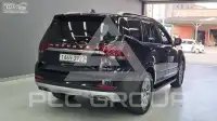 2020 KIA Mohave