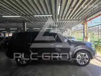 2020 KIA Mohave