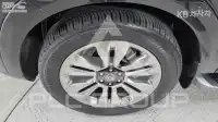 2020 KIA Mohave