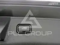 2020 KIA Mohave