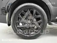 2020 KIA Mohave