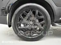 2020 KIA Mohave