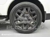 2020 KIA Mohave