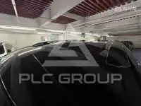 2020 KIA Mohave