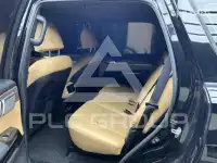 2020 KIA Mohave