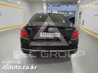 2020 KIA K9