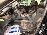 2020 KIA K9