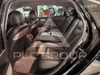 2020 KIA K9