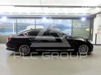 2020 KIA K9