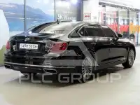 2020 KIA K9