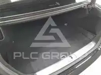 2020 KIA K9
